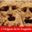 L'Origine de la tragédie (Nietzsche) | Ebook epub, pdf, Kindle