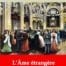 L'Âme étrangère (Guy de Maupassant) | Ebook epub, pdf, Kindle