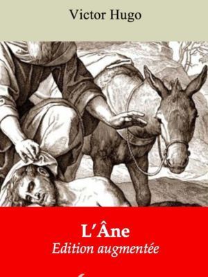 L'Âne (Victor Hugo) | Ebook epub, pdf, Kindle