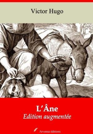 L'Âne (Victor Hugo) | Ebook epub, pdf, Kindle