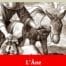 L'Âne (Victor Hugo) | Ebook epub, pdf, Kindle