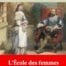 L'École des femmes (Molière) | Ebook epub, pdf, Kindle