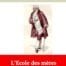 L'École des mères (Marivaux) | Ebook epub, pdf, Kindle