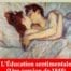 L'Éducation sentimentale (1845 - jeunesse) (Gustave Flaubert) | Ebook epub, pdf, Kindle