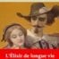 L'Élixir de longue vie (Honoré de Balzac) | Ebook epub, pdf, Kindle