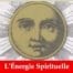 L'Énergie spirituelle (Henri Bergson) | Ebook epub, pdf, Kindle