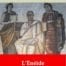 L'Énéide (Virgile) | Ebook epub, pdf, Kindle