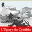 L'Épave du Cynthia (Jules Verne) | Ebook epub, pdf, Kindle
