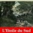 L'Étoile du Sud (Jules Verne) | Ebook epub, pdf, Kindle