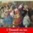 L'Étourdi ou les Contretemps (Molière) | Ebook epub, pdf, Kindle