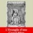 L'Évangile d'une Grand'Mère (Comtesse de Ségur) | Ebook epub, pdf, Kindle