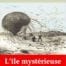 L'île mystérieuse (Jules Verne) | Ebook epub, pdf, Kindle