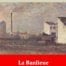 La Banlieue (Emile Zola) | Ebook epub, pdf, Kindle