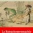 La Batrachomyomachie (Homère) | Ebook epub, pdf, Kindle