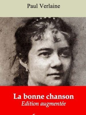 La bonne chanson (Paul Verlaine) | Ebook epub, pdf, Kindle