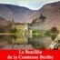 La bouillie de la comtesse Berthe (Alexandre Dumas) | Ebook epub, pdf, Kindle