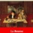 La Bourse (Honoré de Balzac) | Ebook epub, pdf, Kindle