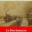 La Bête humaine (Emile Zola) | Ebook epub, pdf, Kindle