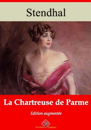 La chartreuse de Parme (Stendhal) | Ebook epub, pdf, Kindle