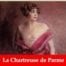 La chartreuse de Parme (Stendhal) | Ebook epub, pdf, Kindle