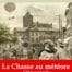 La chasse au météore (Jules Verne) | Ebook epub, pdf, Kindle