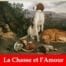 La chasse et l'amour (Alexandre Dumas) | Ebook epub, pdf, Kindle