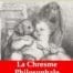 La chresme philosophale (François Rabelais) | Ebook epub, pdf, Kindle