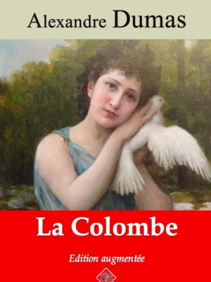 La colombe (Alexandre Dumas) | Ebook epub, pdf, Kindle