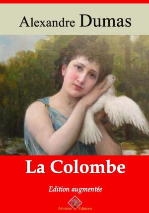 La colombe (Alexandre Dumas) | Ebook epub, pdf, Kindle