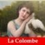 La colombe (Alexandre Dumas) | Ebook epub, pdf, Kindle