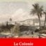 La Colonie (Marivaux) | Ebook epub, pdf, Kindle