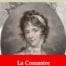 La Commère (Marivaux) | Ebook epub, pdf, Kindle