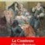 La Comtesse d'Escarbagnas (Molière) | Ebook epub, pdf, Kindle