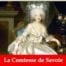 La comtesse de Savoie (Stendhal) | Ebook epub, pdf, Kindle