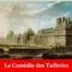 La comédie des tuileries (Corneille) | Ebook epub, pdf, Kindle