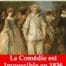 La comédie est impossible en 1836 (Stendhal) | Ebook epub, pdf, Kindle