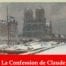 La Confession de Claude (Emile Zola) | Ebook epub, pdf, Kindle