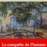 La conquête de Plassans (Emile Zola) | Ebook epub, pdf, Kindle