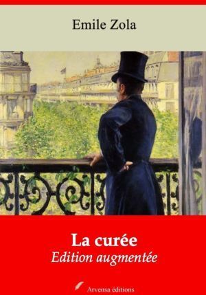 La curée (Emile Zola) | Ebook epub, pdf, Kindle