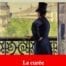 La curée (Emile Zola) | Ebook epub, pdf, Kindle
