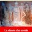 La danse des morts (Gustave Flaubert) | Ebook epub, pdf, Kindle