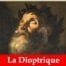 La dioptrique (René Descartes) | Ebook epub, pdf, Kindle