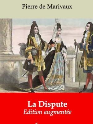 La Dispute (Marivaux) | Ebook epub, pdf, Kindle