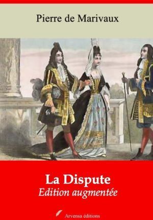 La Dispute (Marivaux) | Ebook epub, pdf, Kindle