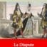La Dispute (Marivaux) | Ebook epub, pdf, Kindle
