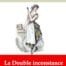 La double inconstance (Marivaux) | Ebook epub, pdf, Kindle