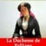 La duchesse de Palliano (Stendhal) | Ebook epub, pdf, Kindle