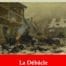 La Débâcle (Emile Zola) | Ebook epub, pdf, Kindle