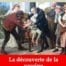 La découverte de la vaccine (Gustave Flaubert) | Ebook epub, pdf, Kindle