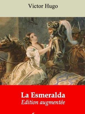 La Esmeralda (Victor Hugo) | Ebook epub, pdf, Kindle